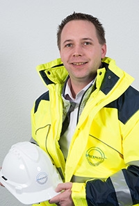 Bausachverständiger, Immobiliensachverständiger, Immobiliengutachter und Baugutachter  Stephan Karlheim Hilzingen