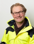 Bausachverständiger, Immobiliensachverständiger, Immobiliengutachter und Baugutachter  Wilfried Kersting Hilzingen