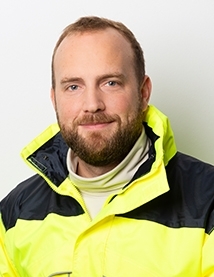 Bausachverständiger, Immobiliensachverständiger, Immobiliengutachter und Baugutachter  Daniel Hosper Hilzingen