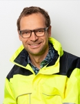 Bausachverständiger, Immobiliensachverständiger, Immobiliengutachter und Baugutachter  Pascal Hewel Hilzingen