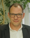 Bausachverständiger, Immobiliensachverständiger, Immobiliengutachter und Baugutachter  Jens Ullrich Hilzingen