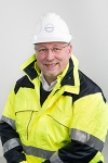 Bausachverständiger, Immobiliensachverständiger, Immobiliengutachter und Baugutachter  Andreas Henseler Hilzingen
