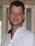 Bausachverständiger, Immobiliensachverständiger, Immobiliengutachter und Baugutachter  Tobias Wolf Hilzingen