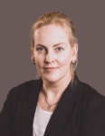 Bausachverständige, Immobiliensachverständige, Immobiliengutachterin und Baugutachterin  Katja Westphal Hilzingen