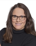 Bausachverständige, Immobiliensachverständige, Immobiliengutachterin und Baugutachterin  Angela Krause Hilzingen