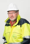 Bausachverständiger, Immobiliensachverständiger, Immobiliengutachter und Baugutachter Dipl.-Ing. (FH) Bernd Hofmann Hilzingen