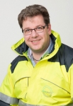 Bausachverständiger, Immobiliensachverständiger, Immobiliengutachter und Baugutachter  Frank Forger Hilzingen