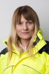 Bausachverständige, Immobiliensachverständige, Immobiliengutachterin und Baugutachterin  Sabine Lapöhn Hilzingen