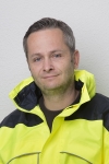 Bausachverständiger, Immobiliensachverständiger, Immobiliengutachter und Baugutachter  Sebastian Weigert Hilzingen