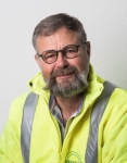 Bausachverständiger, Immobiliensachverständiger, Immobiliengutachter und Baugutachter  Harald Johann Küsters Hilzingen